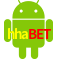 Aplicativo hhabet para Android