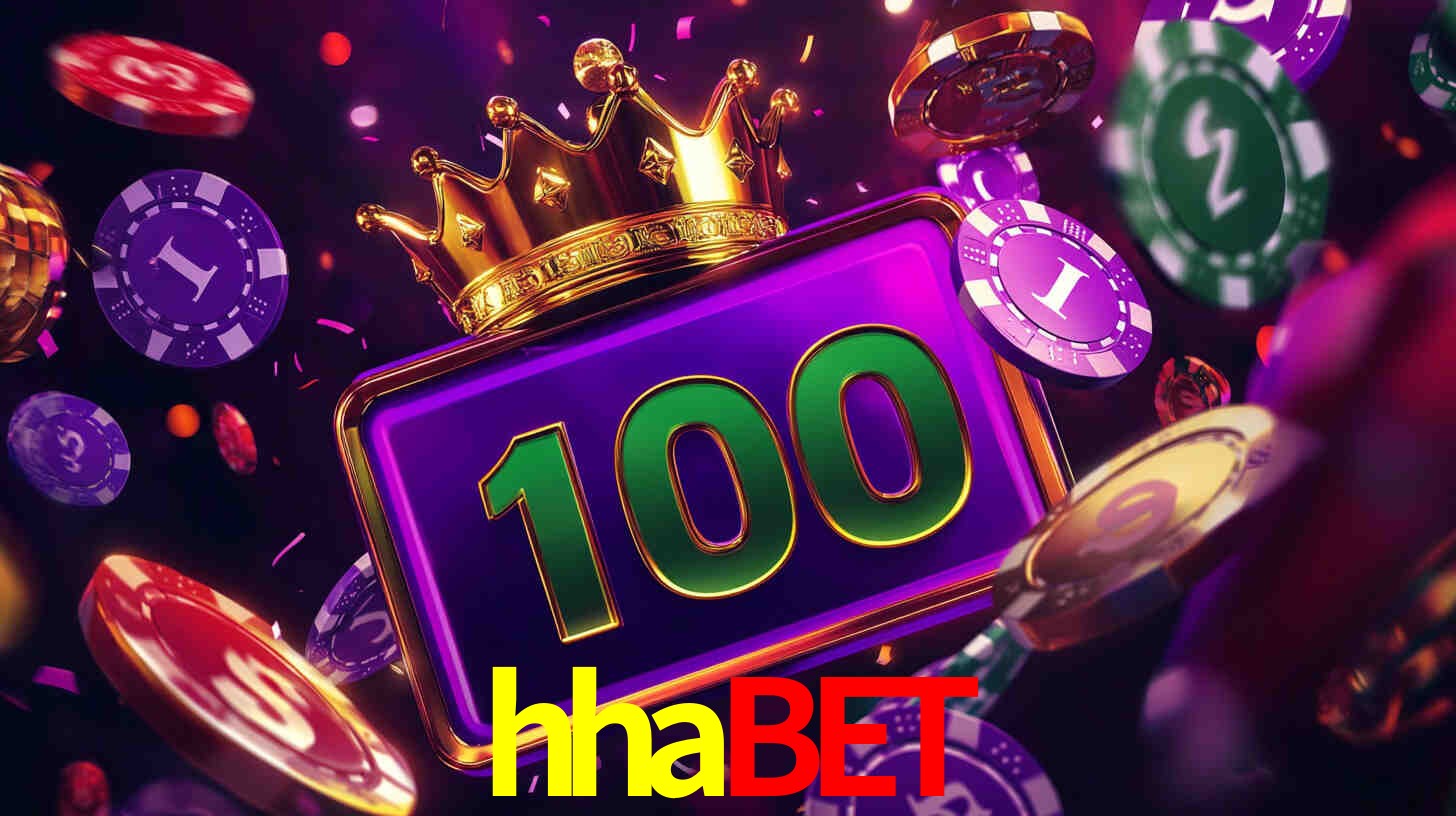 Welcome Bonus hhabet