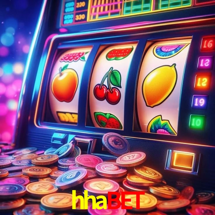 Experiência VIP hhabet