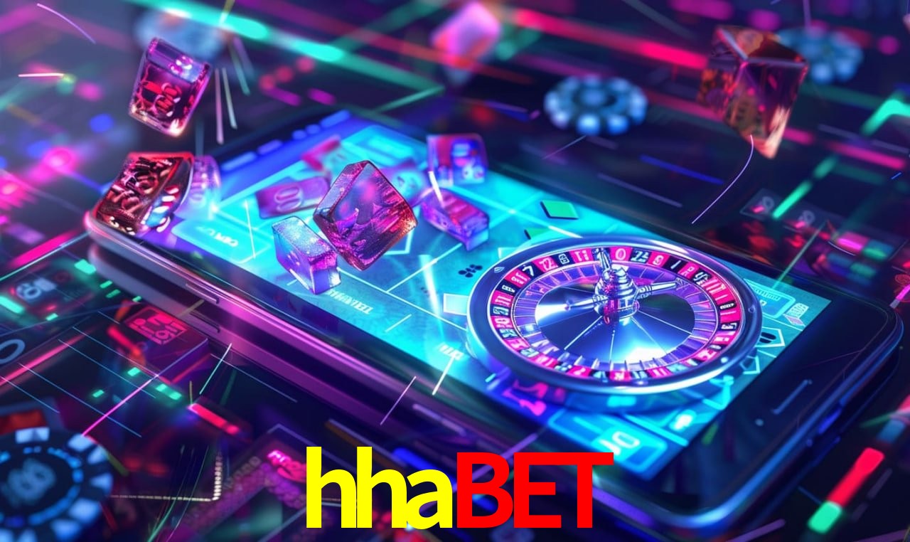Estatísticas hhabet