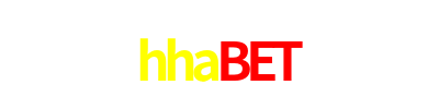 hhabet