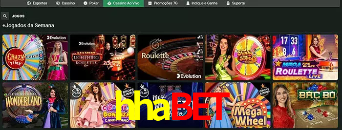 hhabet bet