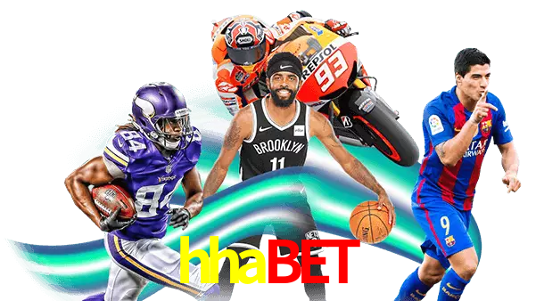 hhabet