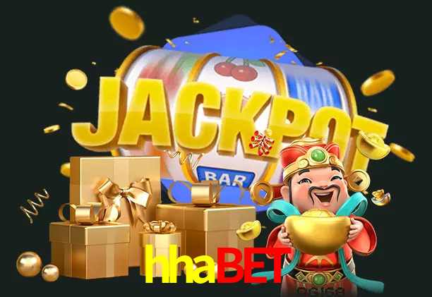 hhabet bet