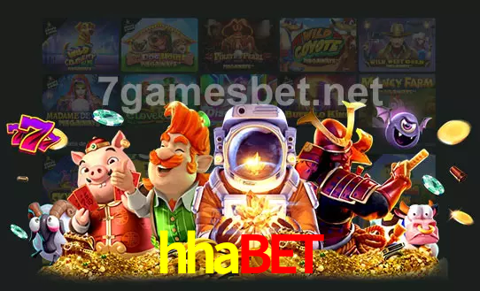 cassino hhabet