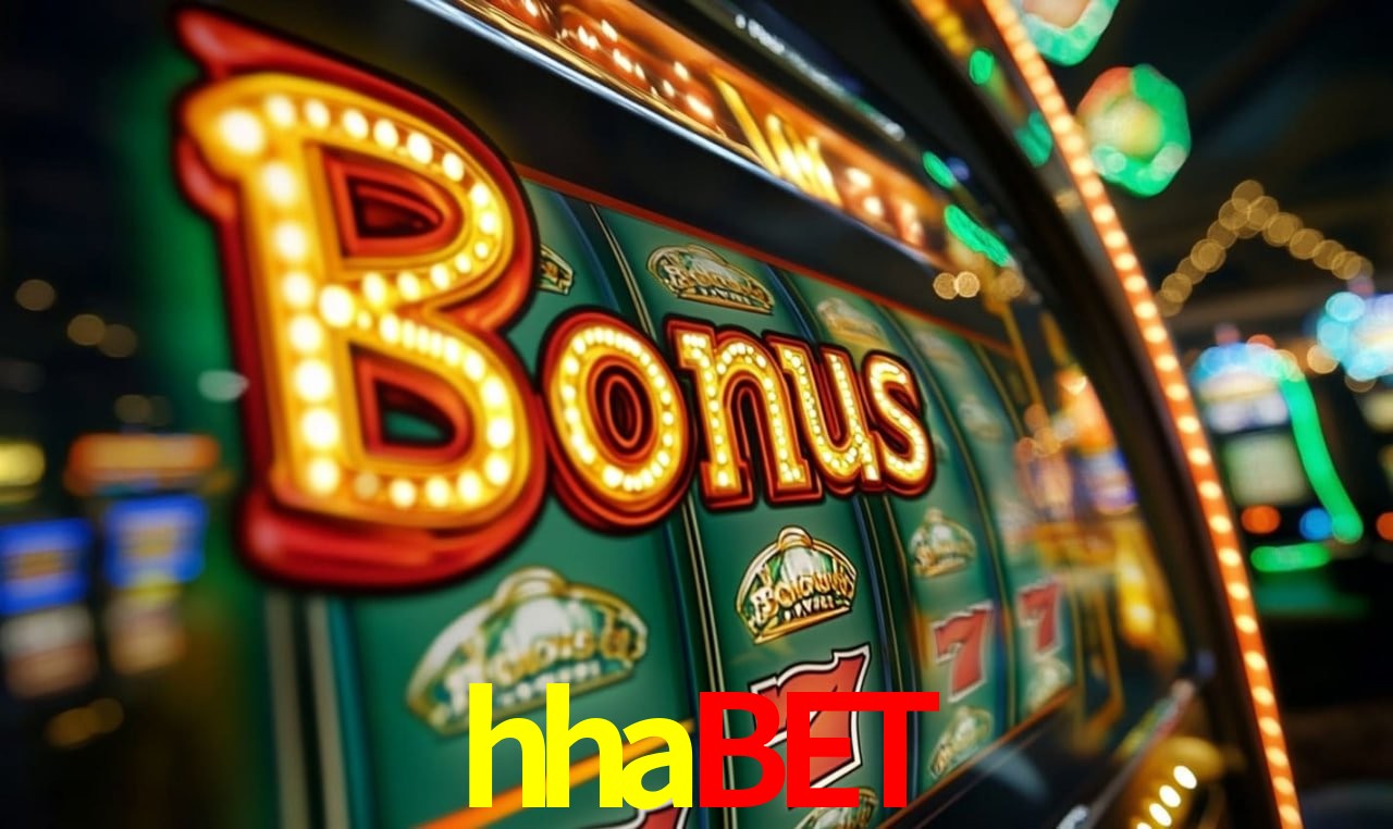 hhabet: Jogos de Caça-Níqueis-Altas Recompensas, Roleta-Velocidade, Blackjack-Desafios Máximos