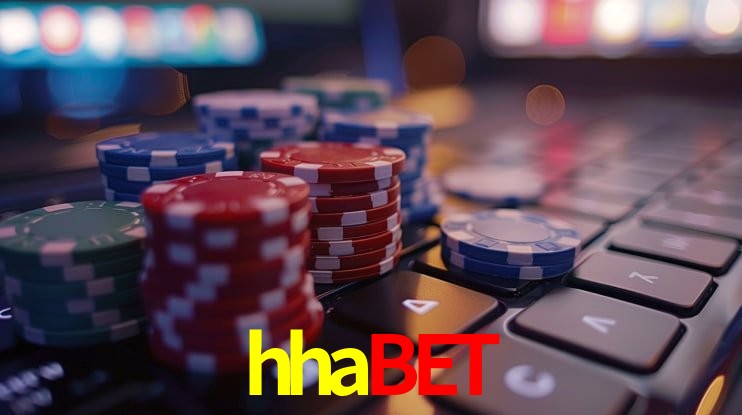 Especiais de Fim de Semana hhabet