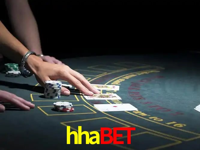 hhabet,hhabet.com