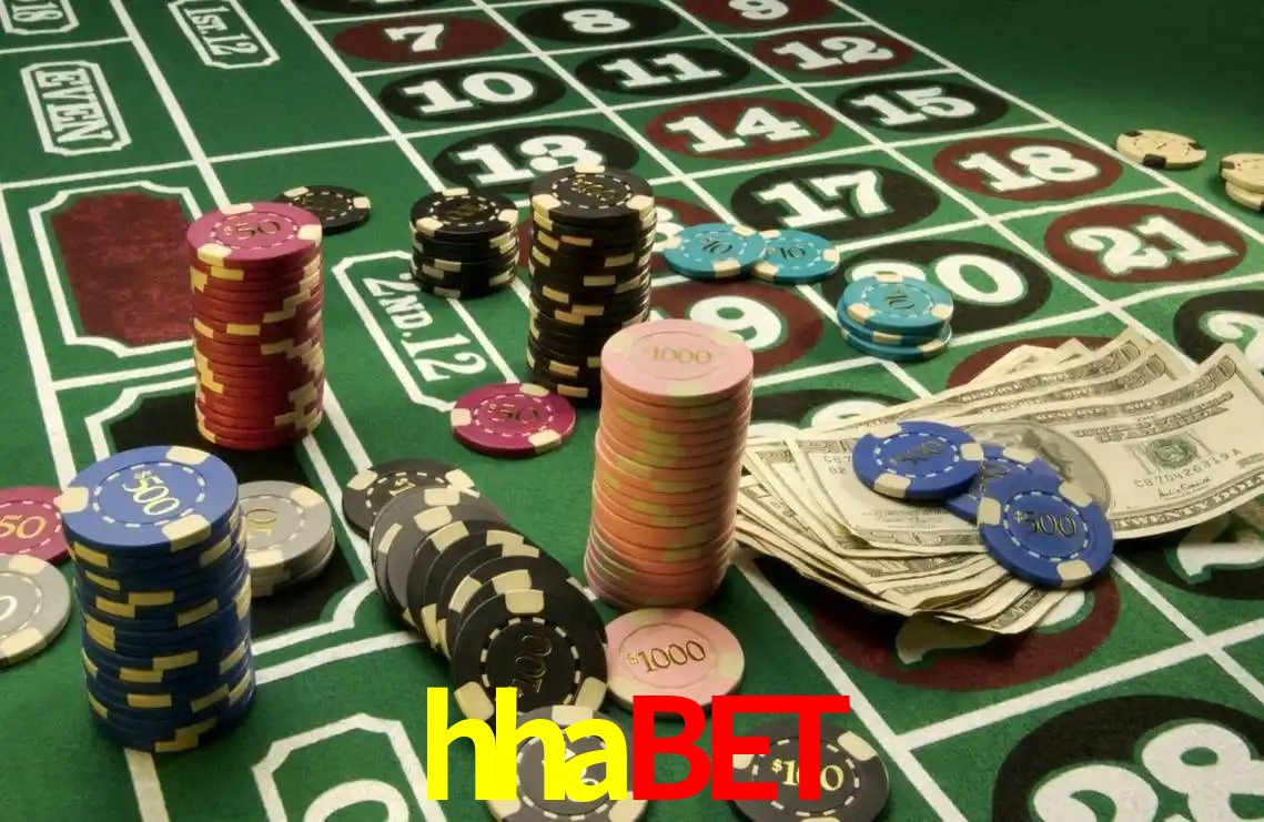 Crash Games Strategies hhabet