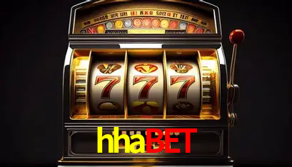 Inovações de Jogos na hhabet: O Futuro das Experiências Interativas