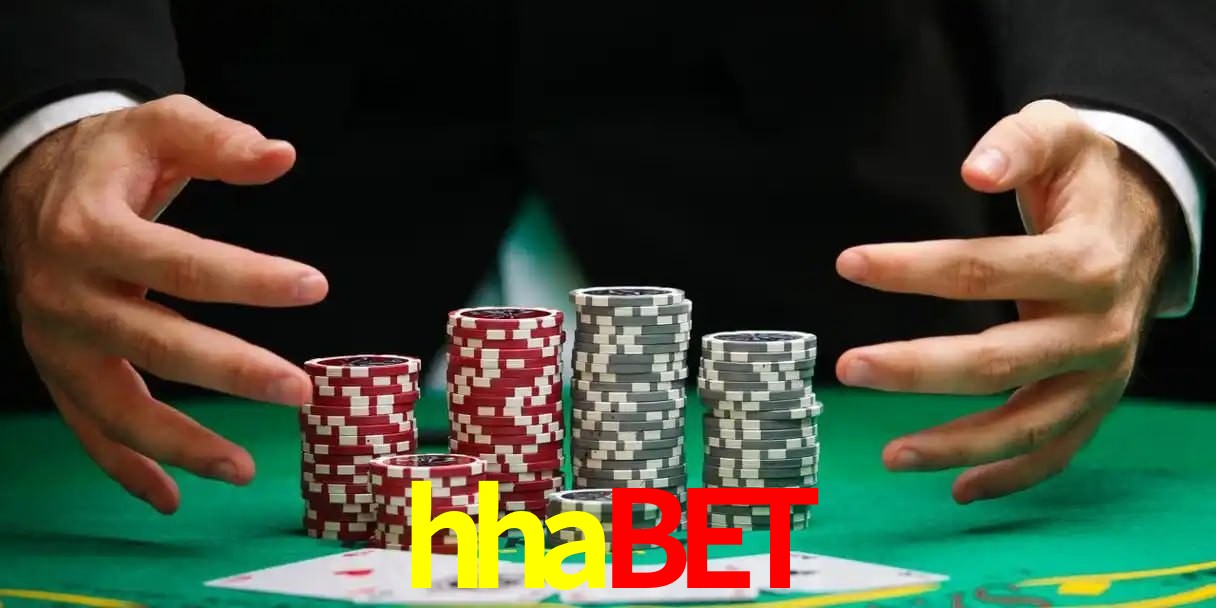 hhabet