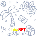 Apostas Esportivas na hhabet: Um Guia Completo