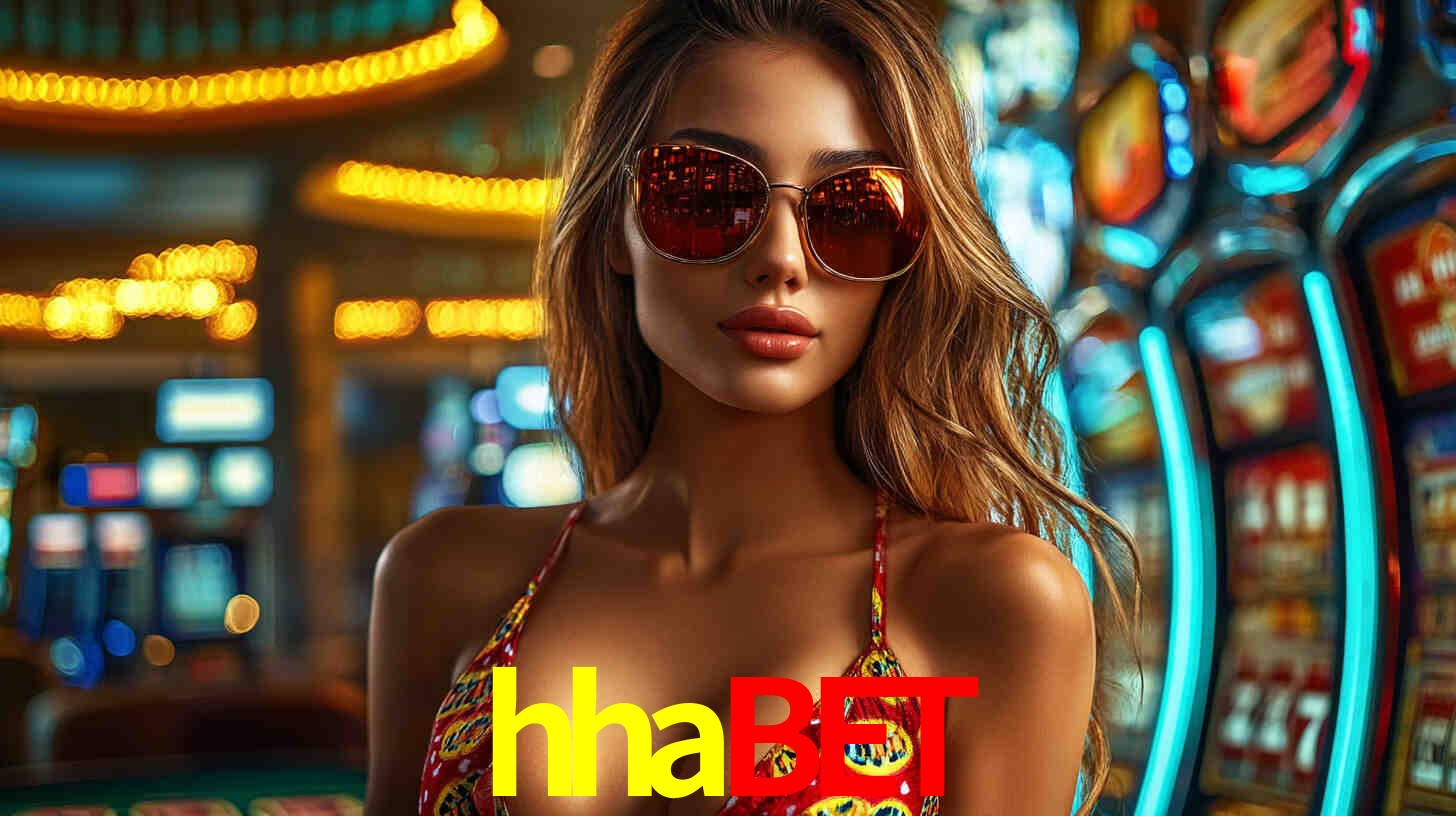 Sports Statistics hhabet