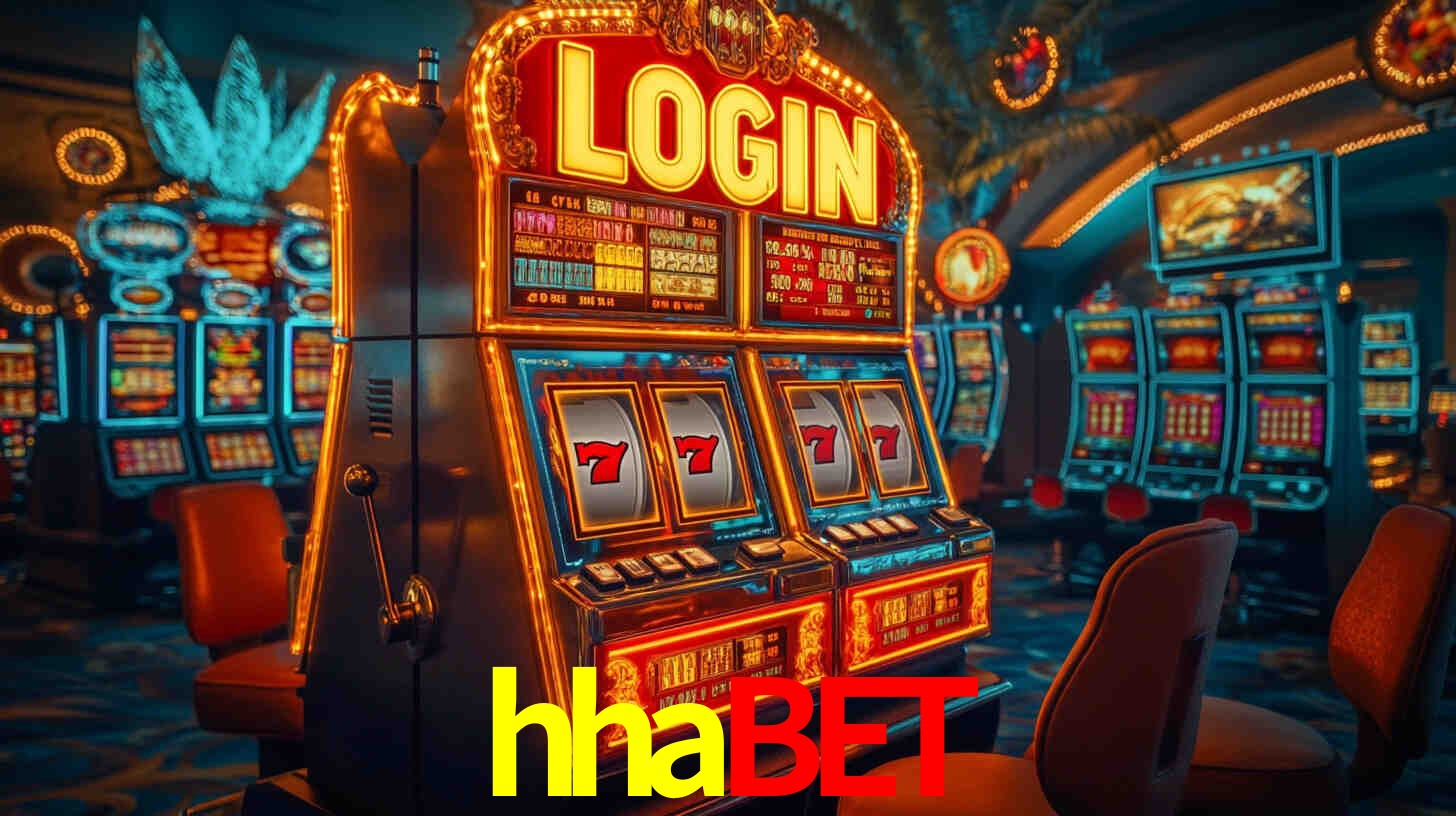 Tennis Betting hhabet