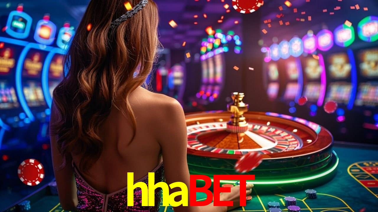 hhabet