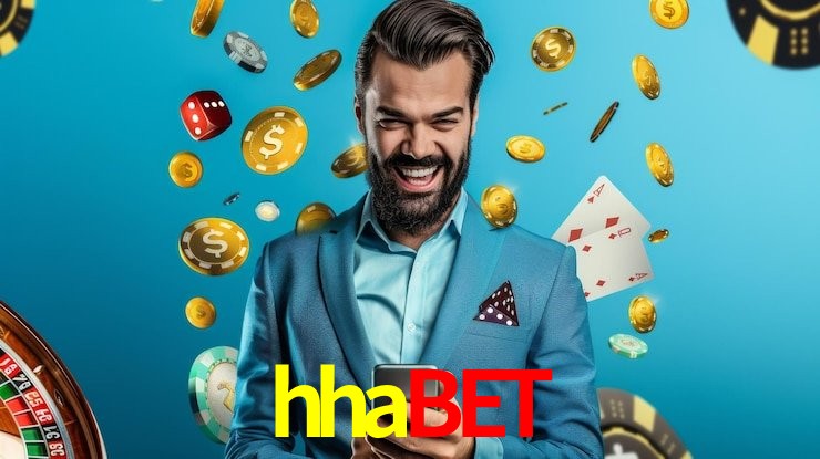 Exclusive Offers hhabet