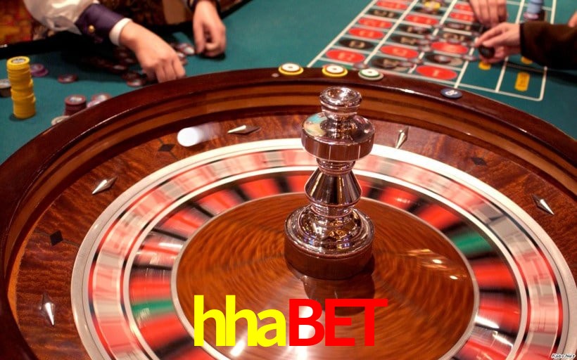 Programa VIP hhabet