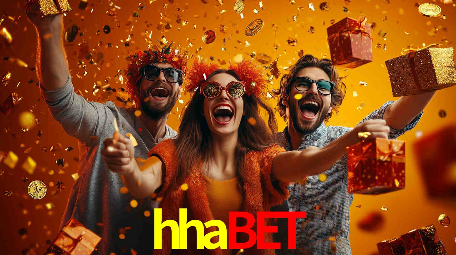 Tournaments hhabet