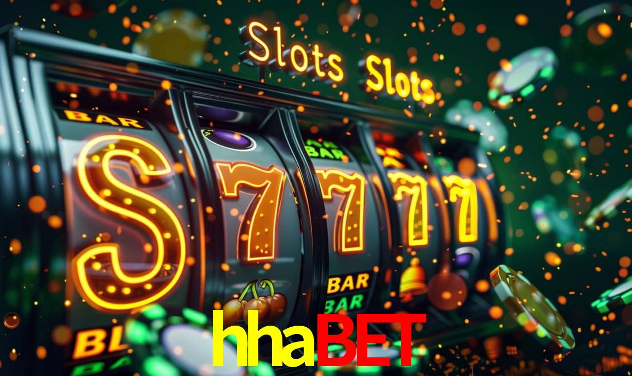 Estratégias Crash Games hhabet