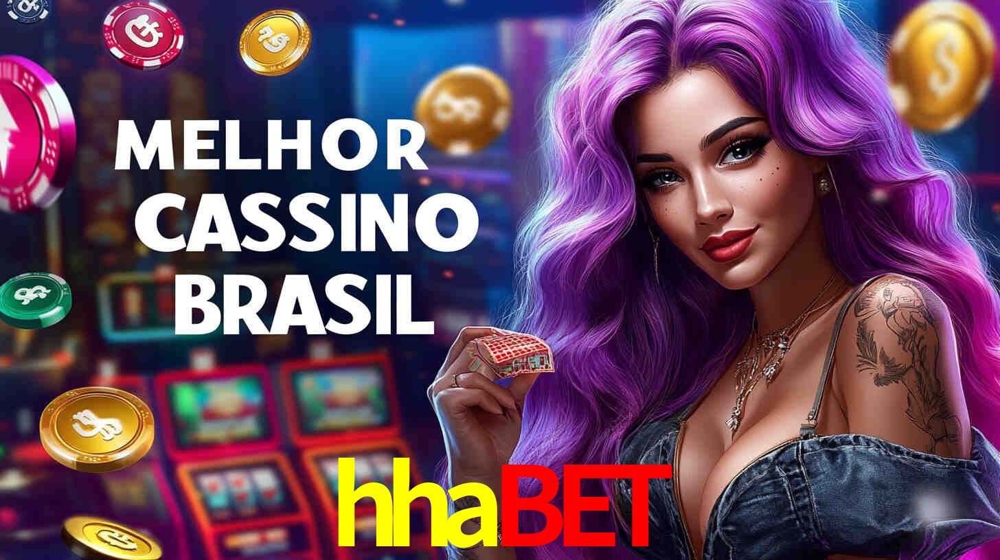 Descubra a Essência do hhabet: Nossa História e Compromissos