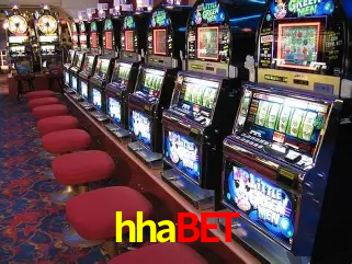 Explorando a Categoria de Eventos em Apostas na hhabet