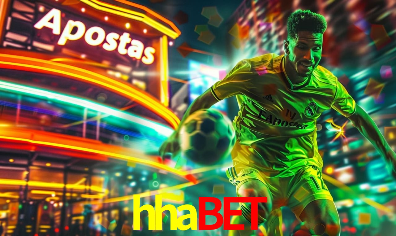 Provedores de Jogos hhabet