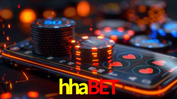 Security Systems hhabet