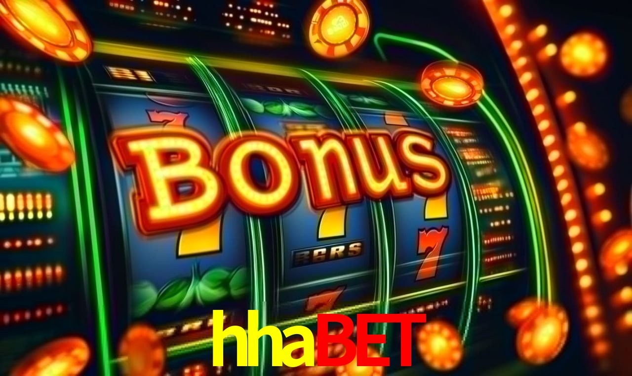Games Directory hhabet