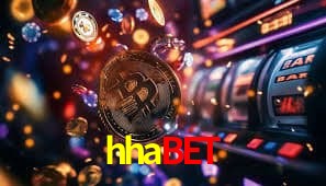 cassino hhabet