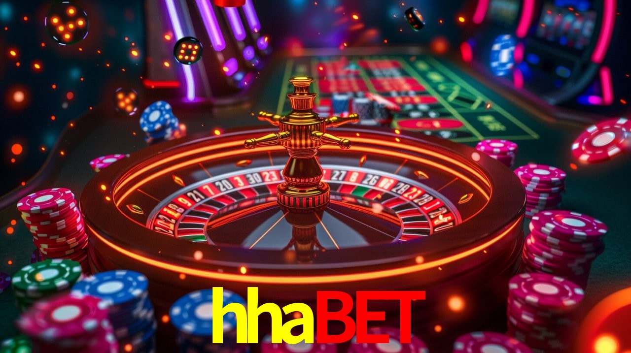 hhabet,hhabet.com