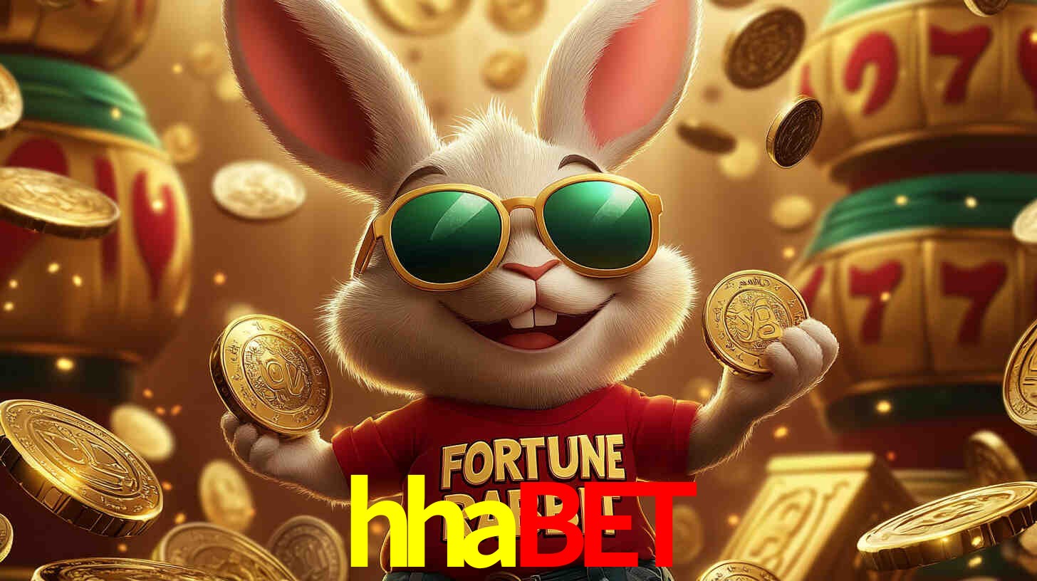 Programa VIP hhabet