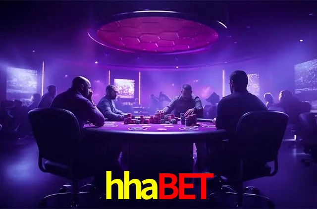 Avaliações dos Jogadores hhabet
