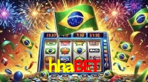 Flash Promotion hhabet