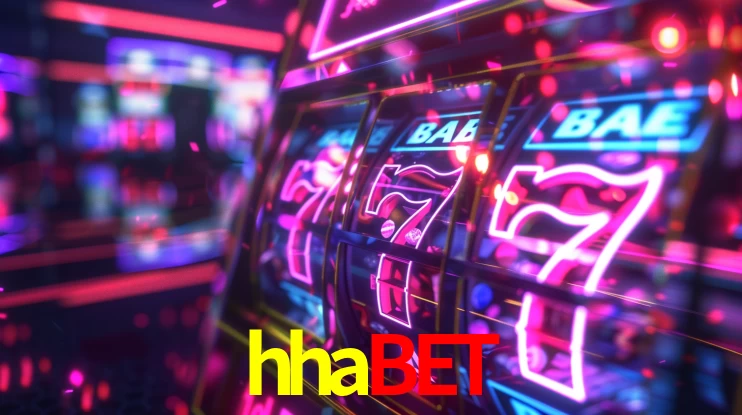 APP oficial da hhabet para mobile