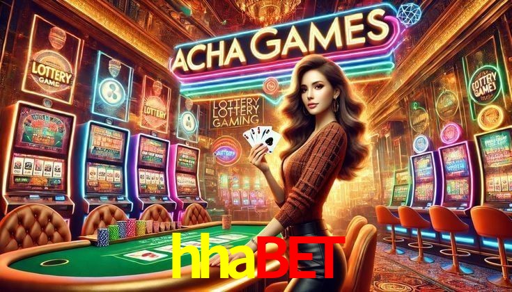 Quick Registration hhabet