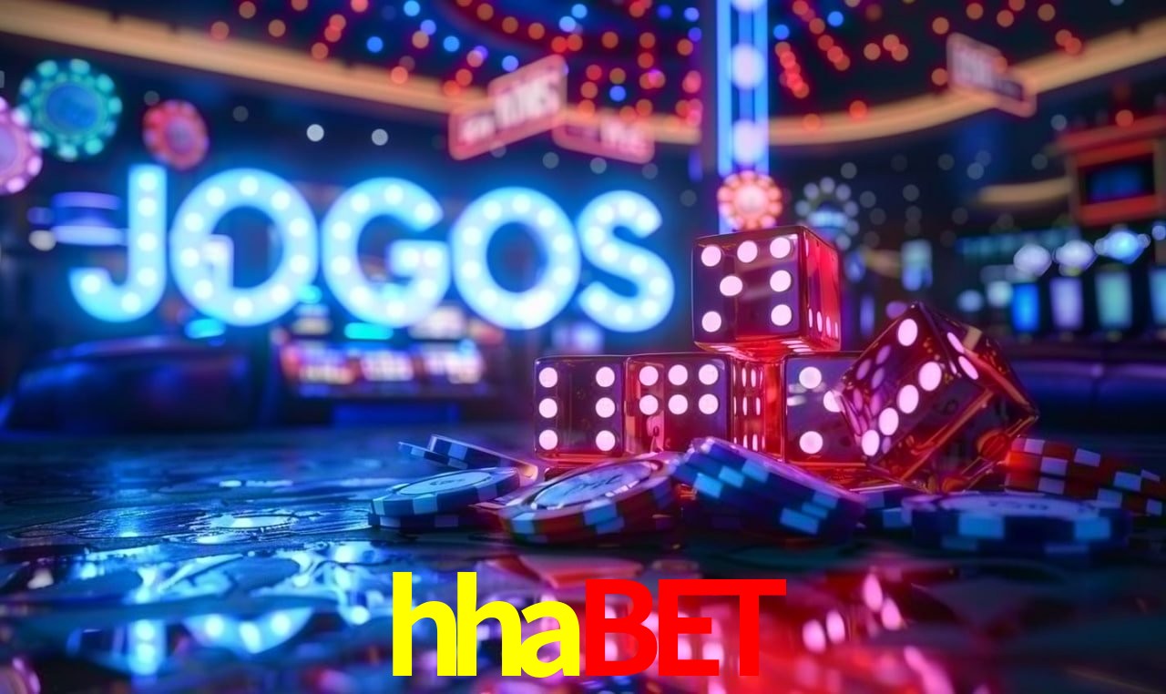 Jogos Exclusivos hhabet