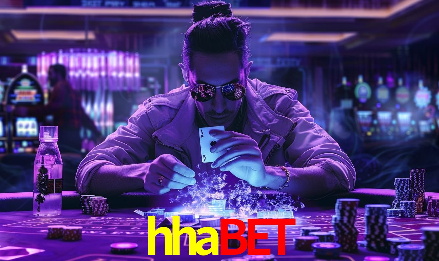 Slot Games hhabet