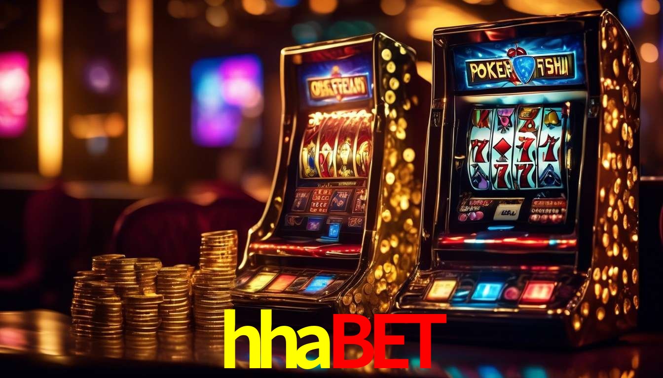 hhabet