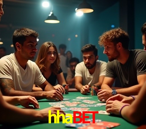 hhabet login