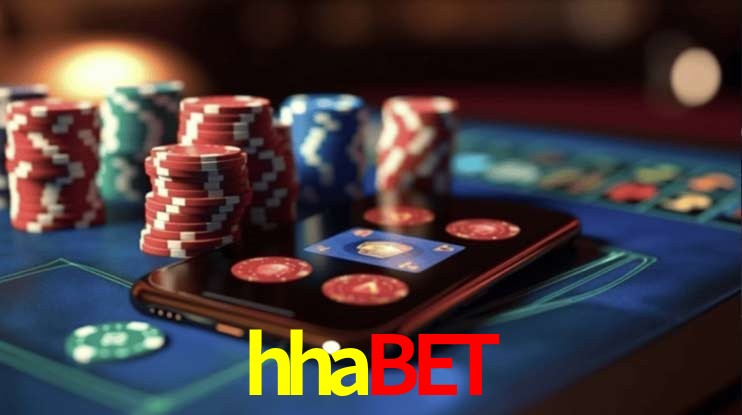 Estatísticas Crash Games hhabet