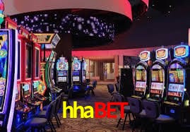 hhabet