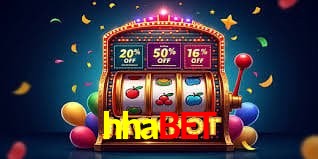 hhabet - Roleta VIP de Ouro - hhabet.com