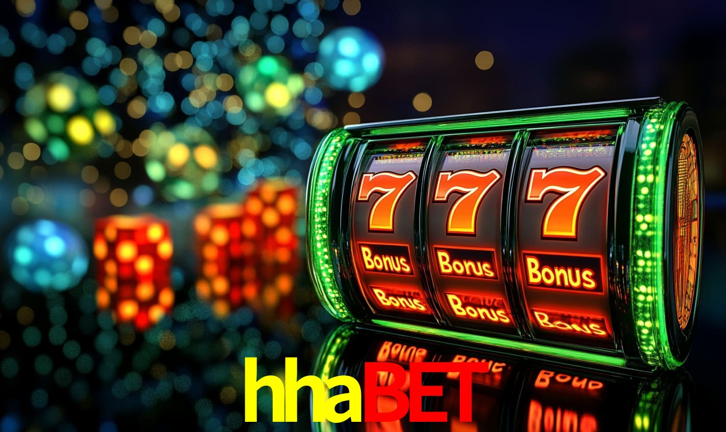 Tecnologia da Plataforma hhabet