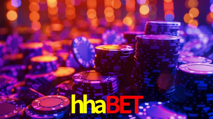 hhabet App Interface