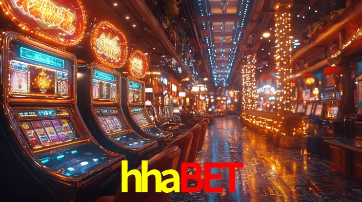 Live Casino hhabet