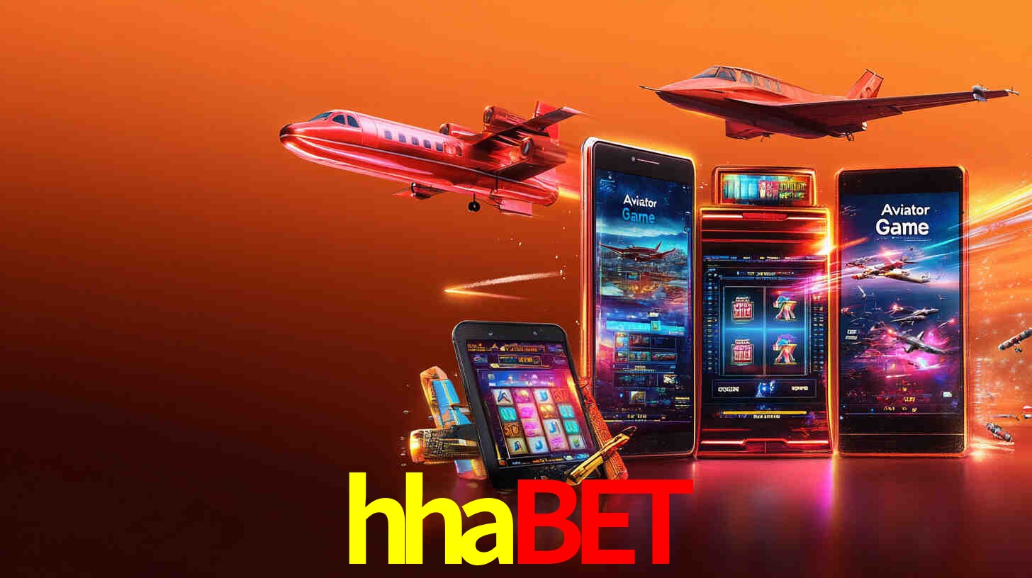 A Popularidade dos Caça-Níqueis no hhabet