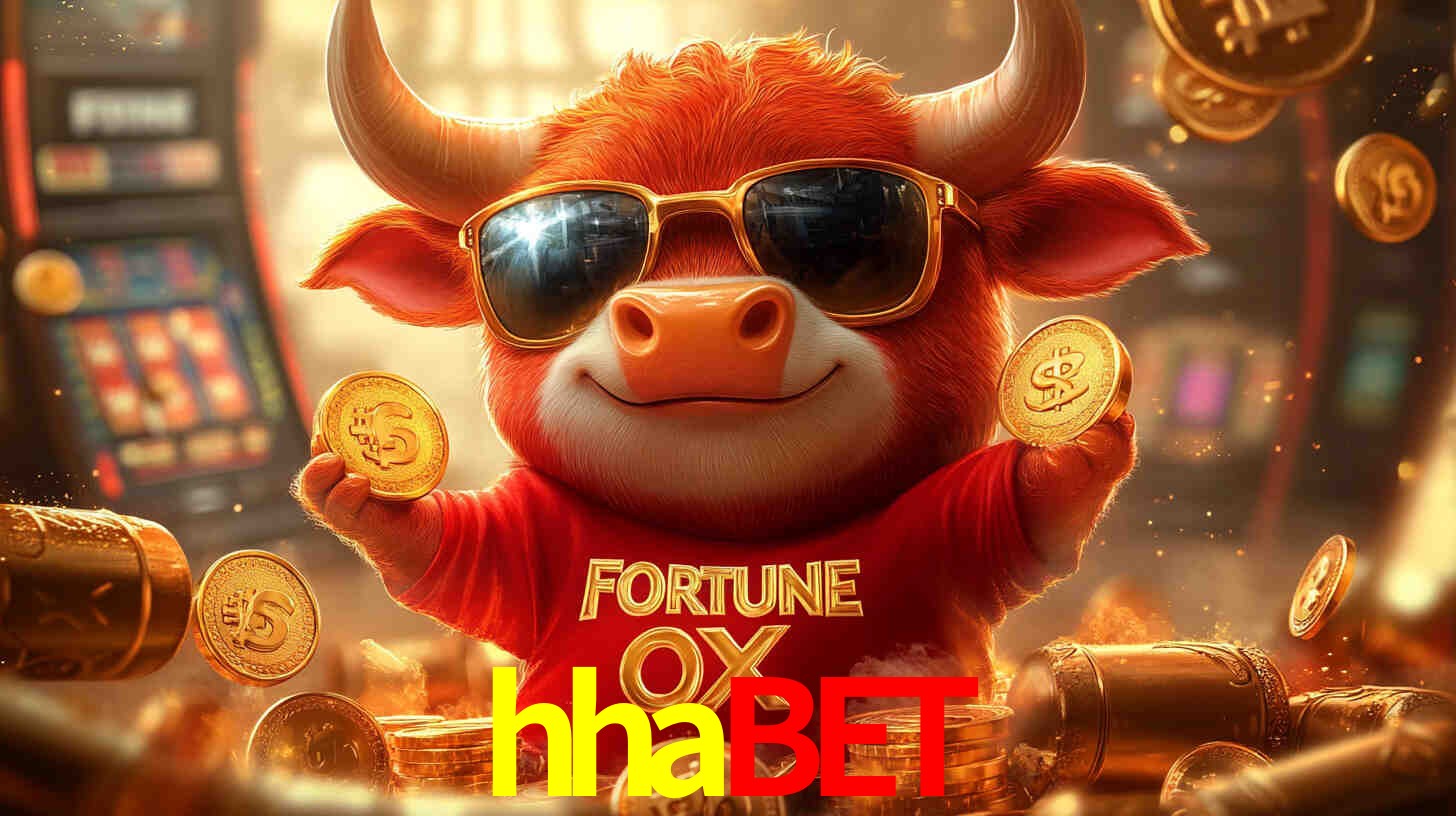 Welcome Bonus hhabet