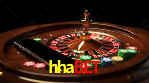 Secure Login hhabet
