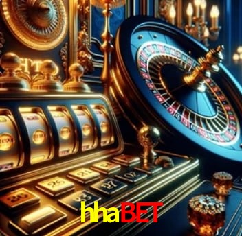 Jogo Aviator hhabet