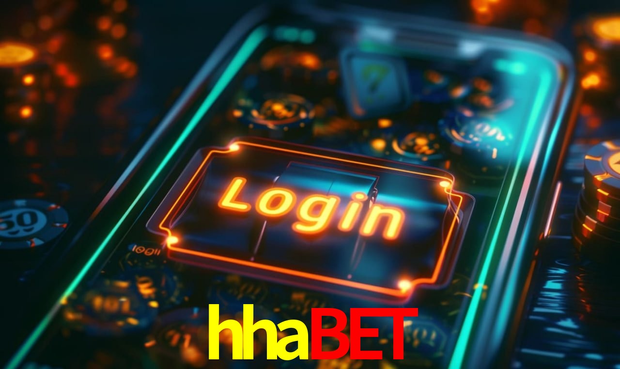 Account Benefits hhabet
